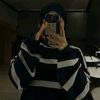 el_hamdllah1