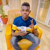 user8676059620198