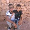 mostapha.bessghir