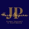 JP Hair Empire
