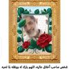 user3270548815308