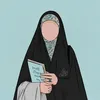 zainab.s47