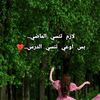 user11221068614293