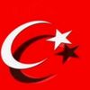 atebeyolu7