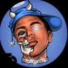 stmper6