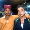 khudabuxjatoi18