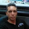 yekerman.blanco5
