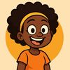 AfroVibesDaily