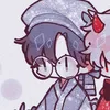 akira_moon2