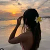 vlogsbytina3