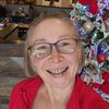retirewithsherri