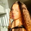 _mariapaaivak