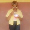 mosesglory03