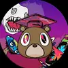 ilovekanyewest76