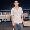 alyas.shawkat