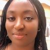 mimi.grace40