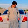 maaz.davi