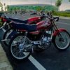 stayle.medan