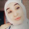 rania_rania_33