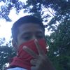 user9600778122724