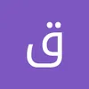 user2761422946766