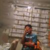 allel.chaib