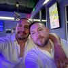 user2576111518780