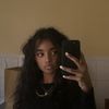 ethereal_safeenarose