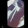 9of_.0