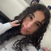 sarettaunserious