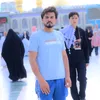 hussein__310