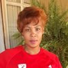 sharon.daniels79