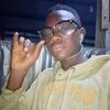 user5254739904824