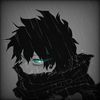 shadow__editzzzz