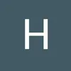 ht6.e