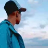 absavage10