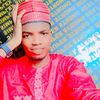muhammadibrahim38215