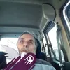 masodghayatghayat0
