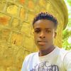 user6153810420324