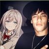 ds_blr_god1