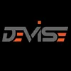 devisegaming