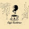 coffeesoterico