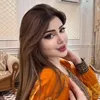 ikram.chamaliya1