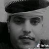 user2914619351695