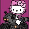 ghost_girl_5269