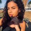 mari_andrade1290