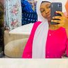 miss.ashley375