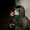 zz_zz12s