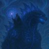 thegodzillaking1