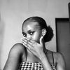 syt_martha